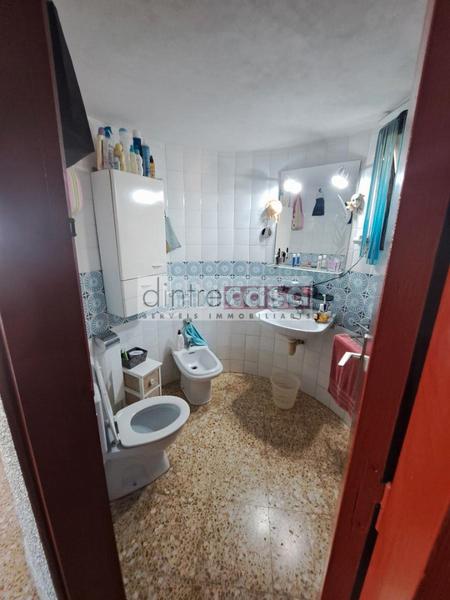 Foto 5d251c5a-6e89-4fe5-bf81-cea1635aa619. Casa  sin escrituras, no se puede hipotecar. en Tordera