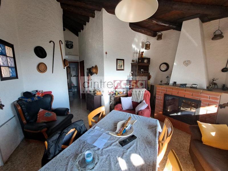 Foto 7f1e4844-ba0f-4778-8be1-ba0d03e9179b. Casa  sin escrituras, no se puede hipotecar. en Tordera