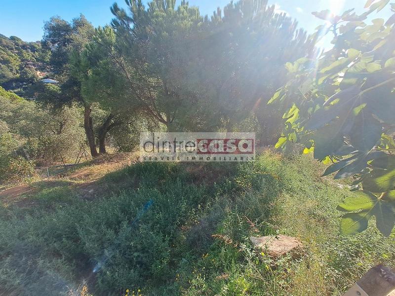 Foto aeefdae5-0f5e-47c7-9ce2-40a61b863cfd. Casa  sin escrituras, no se puede hipotecar. en Tordera