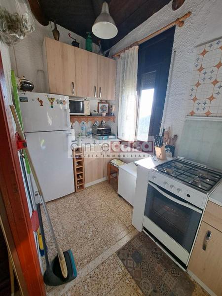 Foto de753d49-a06a-4e12-bc75-325b4a4caab6. Casa  sin escrituras, no se puede hipotecar. en Tordera