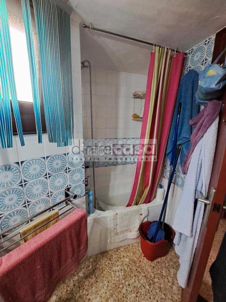 Foto e9edc739-5519-494e-a633-45eceacbf182. Casa  sin escrituras, no se puede hipotecar. en Tordera
