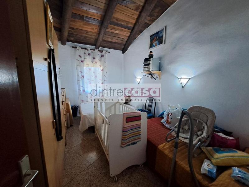 Foto f2615576-15a0-4212-892a-ecefd4ffdf67. Casa  sin escrituras, no se puede hipotecar. en Tordera