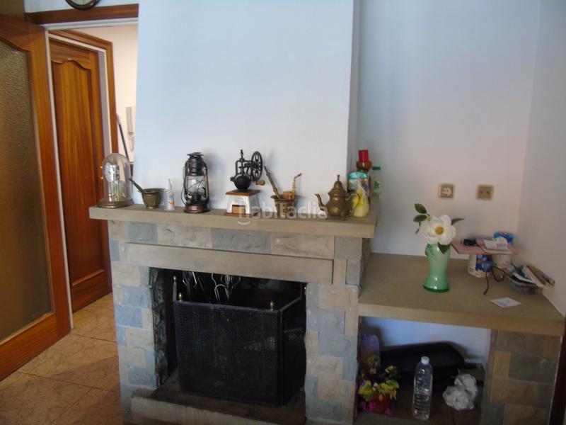 Foto 025e17db-9519-429f-85cb-416444894987. Casa adosada " alquiler con opción a compra " en Tordera Tordera