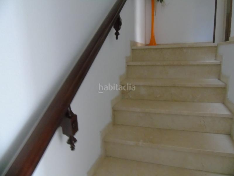 Foto 0405fb68-b1f7-4614-9b91-6594d05c73a7. Casa adosada " alquiler con opción a compra " en Tordera Tordera