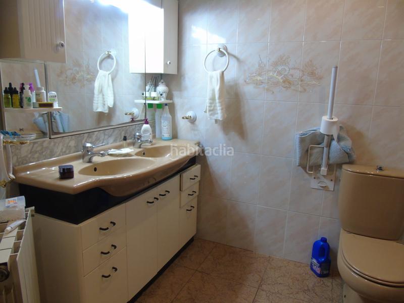 Foto 085d8101-0633-4c91-944c-75a852fac0ca. Casa adosada " alquiler con opción a compra " en Tordera Tordera