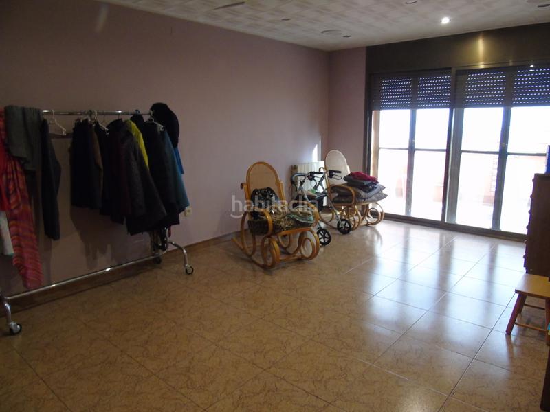 Foto 0d6837b9-7bee-447c-8372-759275a76ac6. Casa adosada " alquiler con opción a compra " en Tordera Tordera