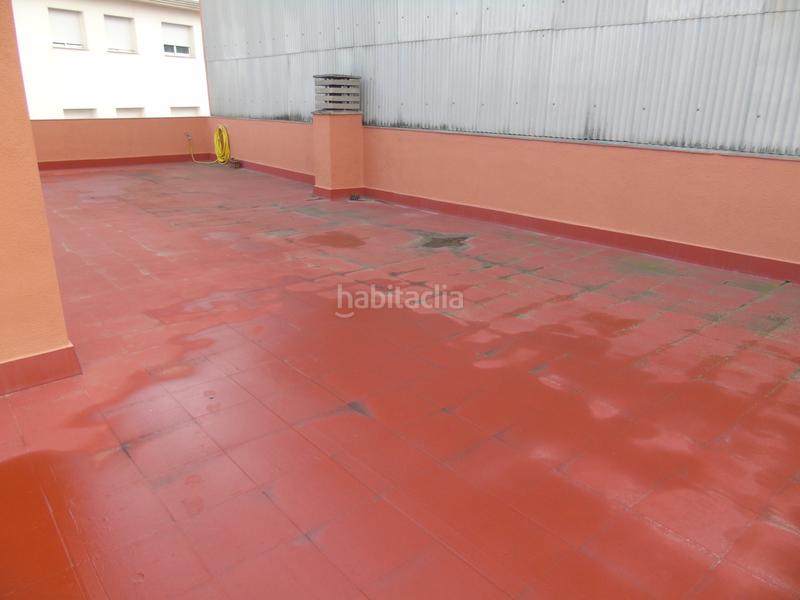 Foto 1d23352b-f9d9-40b4-9033-cf0e4001150d. Casa adosada " alquiler con opción a compra " en Tordera Tordera