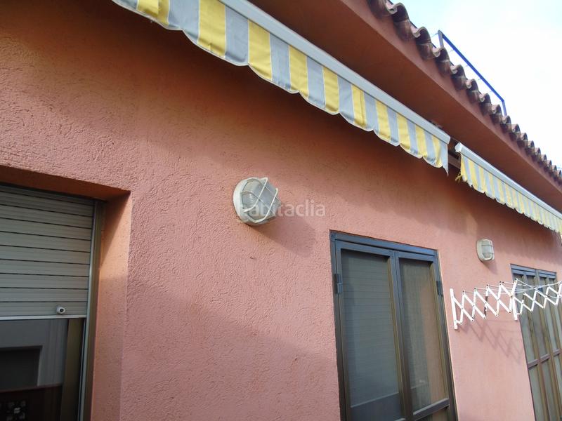Foto 1e51faa6-fcb0-4848-93c2-401d5e87c040. Casa adosada " alquiler con opción a compra " en Tordera Tordera