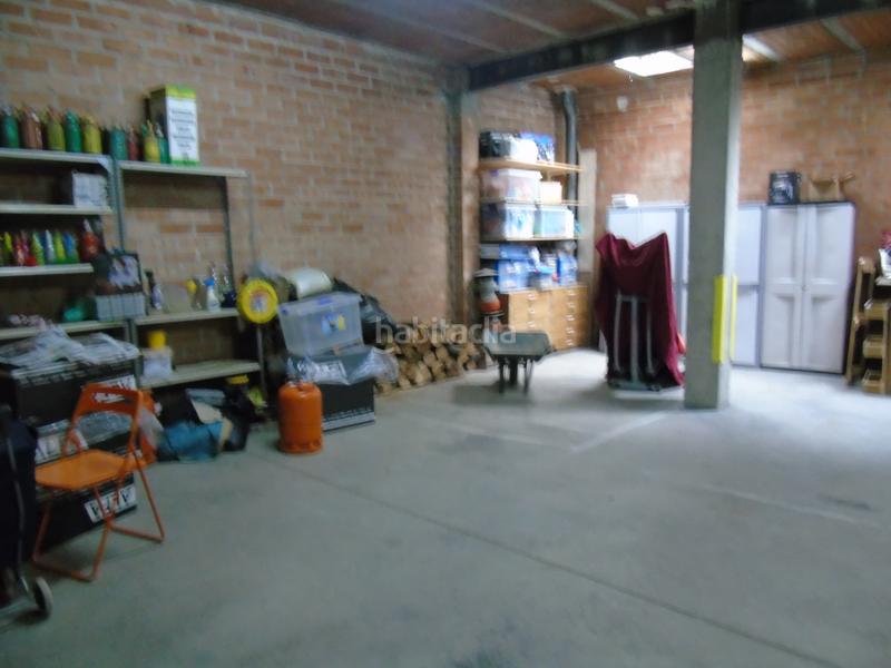 Foto 1fb4c878-c82e-450e-920b-15d4e0147a77. Casa adosada " alquiler con opción a compra " en Tordera Tordera