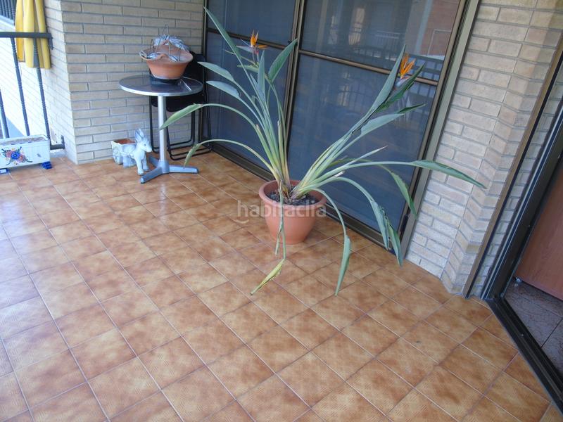 Foto 205d6f9f-46fa-433f-82fa-c0d10717113d. Casa adosada " alquiler con opción a compra " en Tordera Tordera