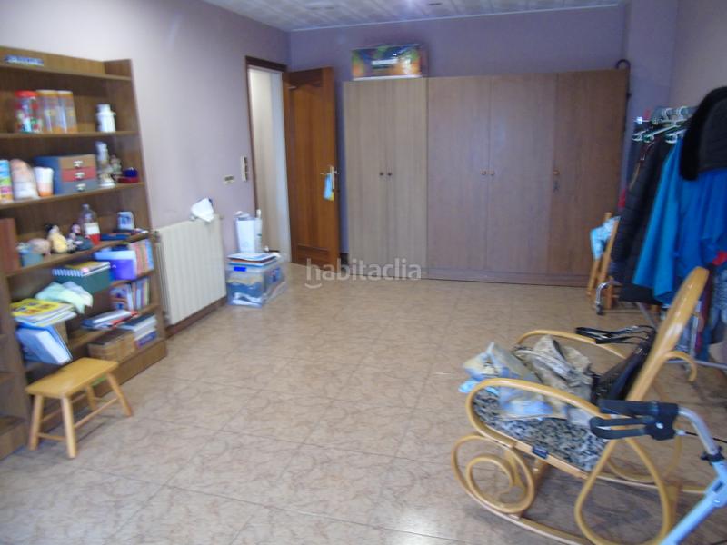 Foto 25eb85ad-535c-4f43-9fff-681f397412a7. Casa adosada " alquiler con opción a compra " en Tordera Tordera