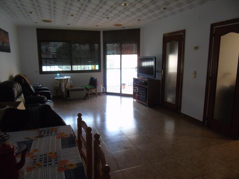 Foto 34453fcc-fcce-46bf-a6a5-9e348b2d3e9d. Casa adosada " alquiler con opción a compra " en Tordera Tordera
