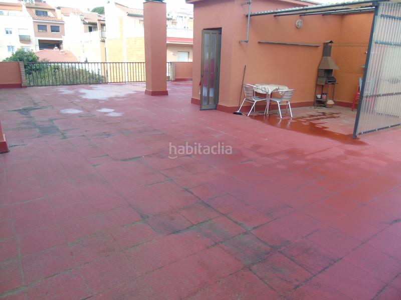 Foto 3c5413d7-bcd6-4467-871d-03dd65aa9a80. Casa adosada " alquiler con opción a compra " en Tordera Tordera
