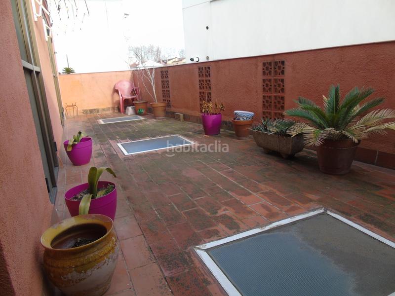 Foto 407eaf2e-3ef2-45a0-a0dd-43084e413f2f. Casa adosada " alquiler con opción a compra " en Tordera Tordera