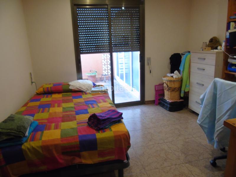 Foto 4d5afd45-3420-4fde-998b-f336312f12e3. Casa adosada " alquiler con opción a compra " en Tordera Tordera