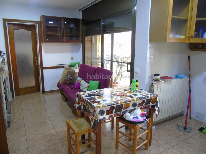 Foto 4e56ddde-45db-4d7d-a8b5-422d83f49009. Casa adosada " alquiler con opción a compra " en Tordera Tordera