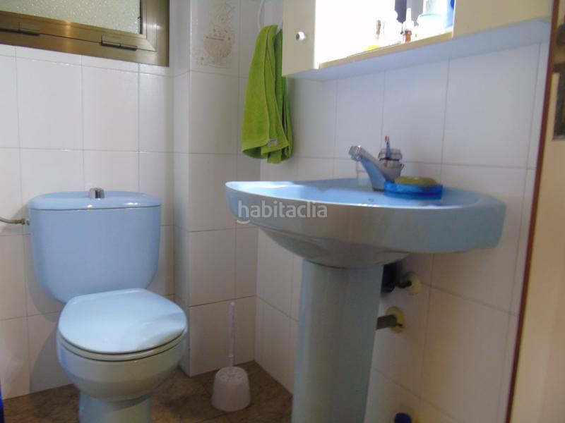 Foto 5657602b-ede7-44bb-aa4a-2992b715afc3. Casa adosada " alquiler con opción a compra " en Tordera Tordera