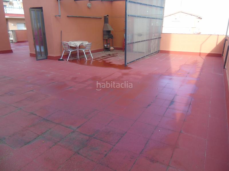 Foto 636b29e1-0070-495a-ba2e-899493afa5d0. Casa adosada " alquiler con opción a compra " en Tordera Tordera