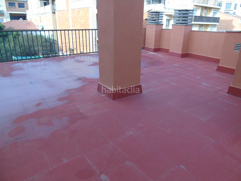 Foto 6823f2ef-212a-42bc-a8ec-bb04a8fd262a. Casa adosada " alquiler con opción a compra " en Tordera Tordera