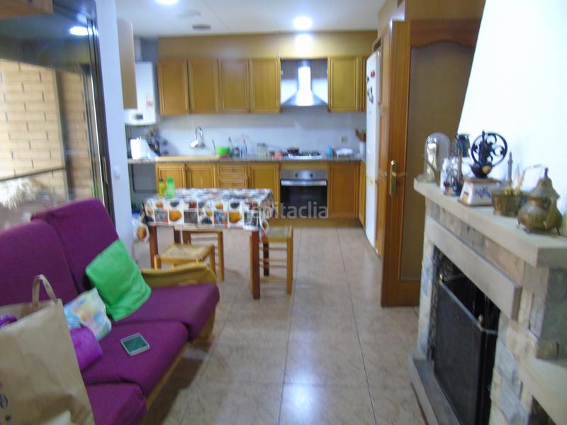 Foto 684b3fcc-cd6b-498f-a68d-a01fa456c65f. Casa adosada " alquiler con opción a compra " en Tordera Tordera