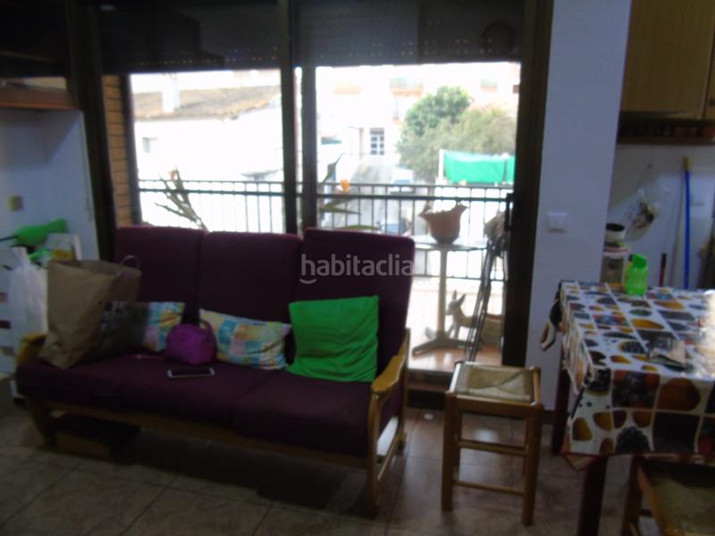 Foto 6b6f263a-593e-4783-b01a-e1c05fee0f12. Casa adosada " alquiler con opción a compra " en Tordera Tordera