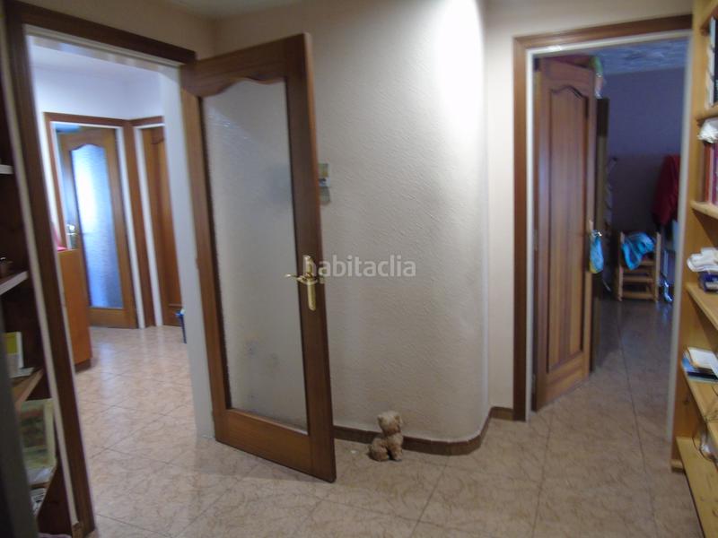 Foto 75e4f2df-3806-4c2e-86b5-ce17914f7a62. Casa adosada " alquiler con opción a compra " en Tordera Tordera