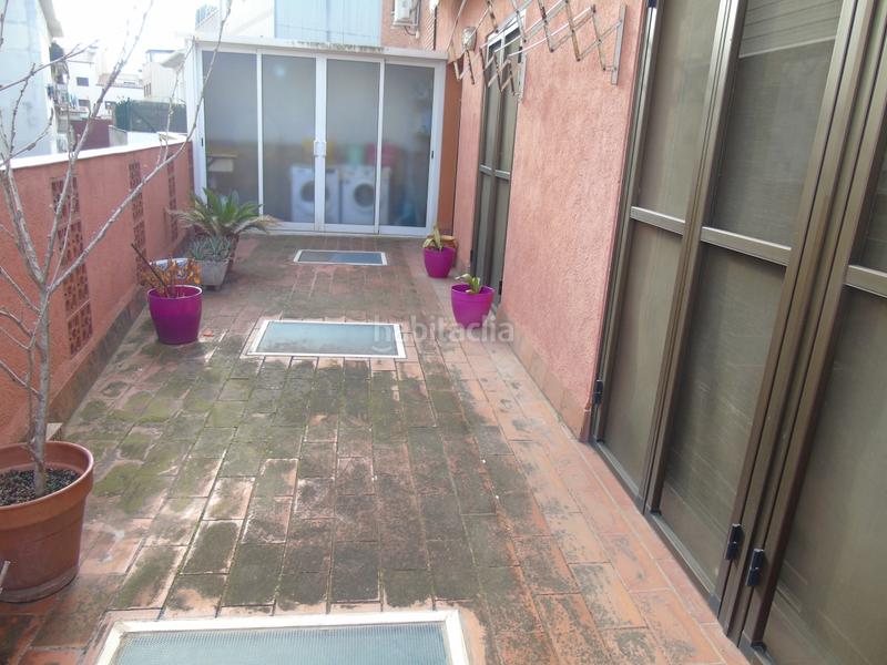 Foto 7abdea53-89cb-4ed6-bbef-e682cee76b4e. Casa adosada " alquiler con opción a compra " en Tordera Tordera