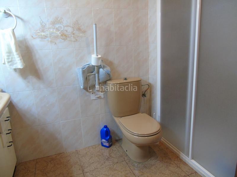 Foto 8ce2e438-332a-4752-8fa5-fb0685385c70. Casa adosada " alquiler con opción a compra " en Tordera Tordera