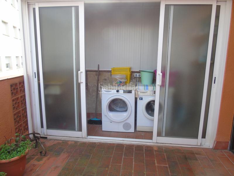 Foto a4f2b2e6-0563-4675-8712-1a62788a5a5c. Casa adosada " alquiler con opción a compra " en Tordera Tordera