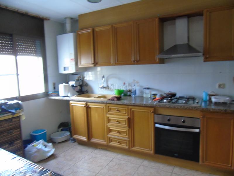 Foto ac96cca4-2f93-4876-819e-ff769e5e8109. Casa adosada " alquiler con opción a compra " en Tordera Tordera