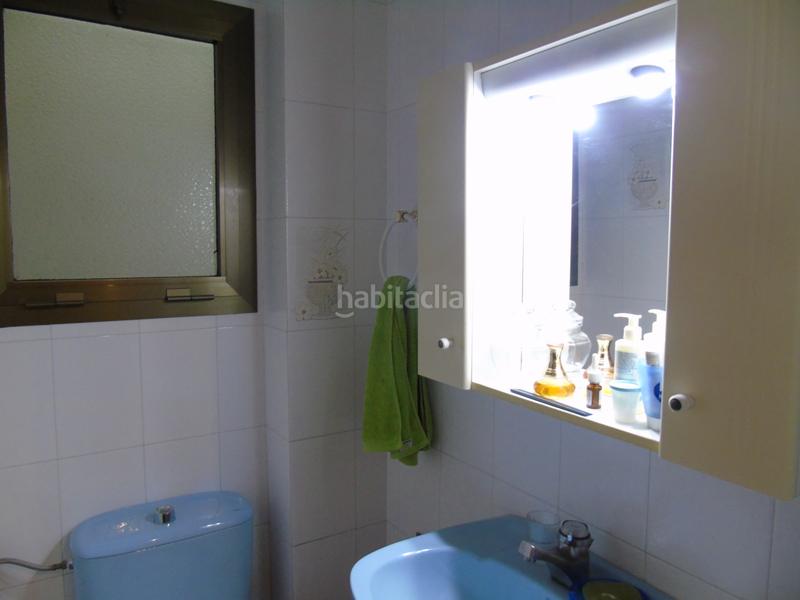 Foto cb6a79b3-a834-4c76-961c-0e231f861fdb. Casa adosada " alquiler con opción a compra " en Tordera Tordera