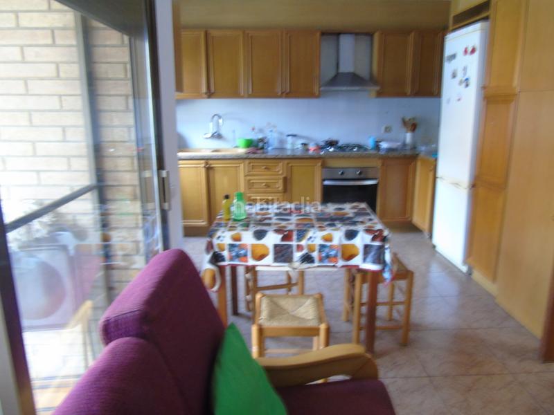 Foto d7cba9de-8478-4599-8f37-e598eb1d4924. Casa adosada " alquiler con opción a compra " en Tordera Tordera