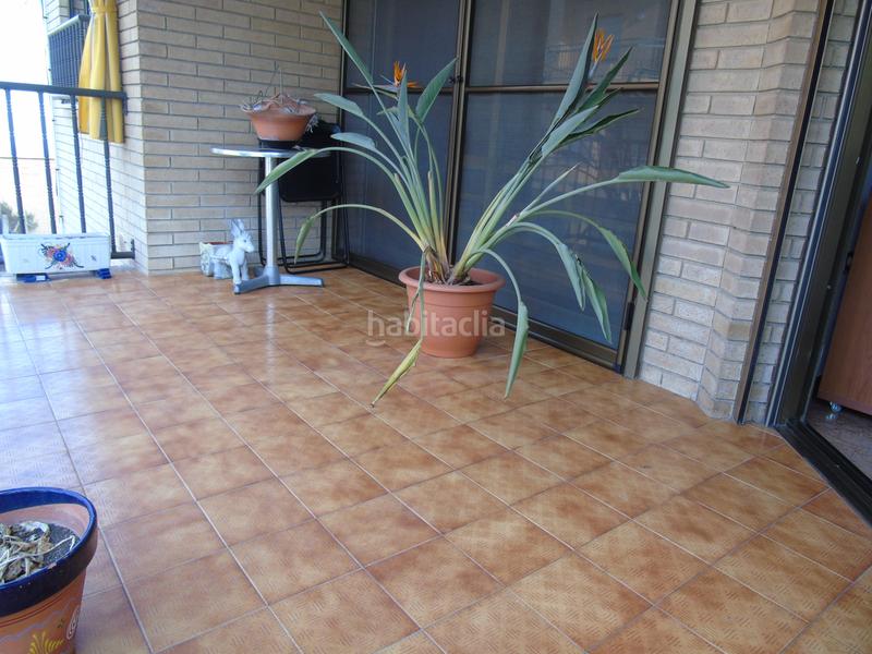 Foto db5cd936-2d99-4dc3-ad92-d4384ebd7310. Casa adosada " alquiler con opción a compra " en Tordera Tordera