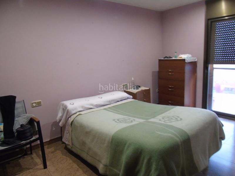 Foto dc689f30-5957-4dba-8195-a9280b2d3525. Casa adosada " alquiler con opción a compra " en Tordera Tordera