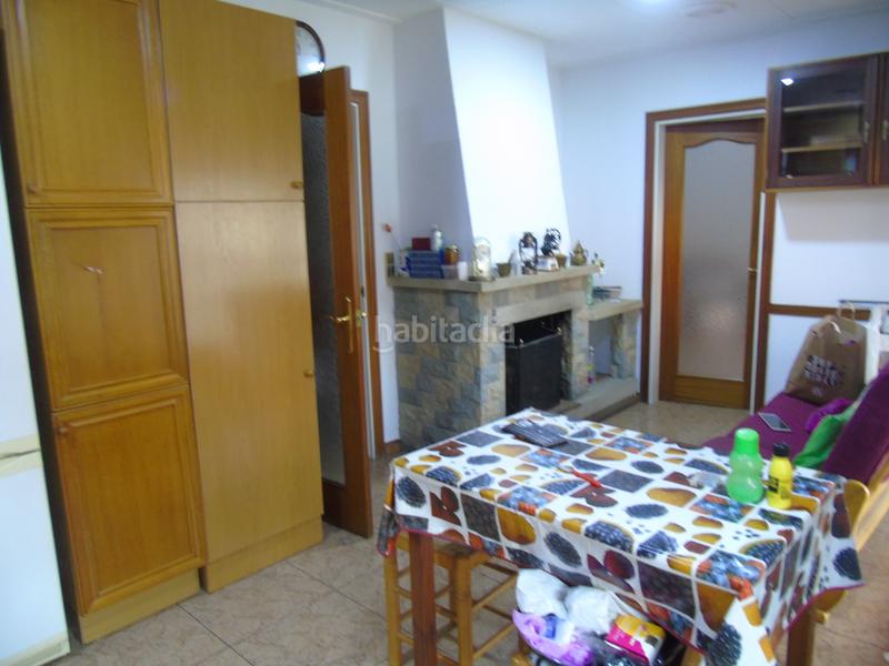 Foto dccb1fe4-a75f-49a7-ba63-588745b28955. Casa adosada " alquiler con opción a compra " en Tordera Tordera