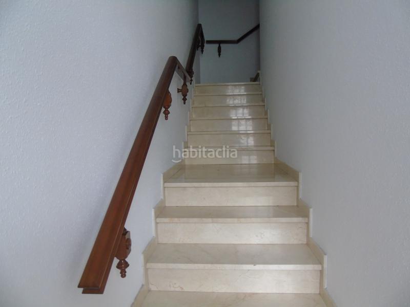 Foto e8212525-4dd2-487f-8013-10e44b107bd8. Casa adosada " alquiler con opción a compra " en Tordera Tordera
