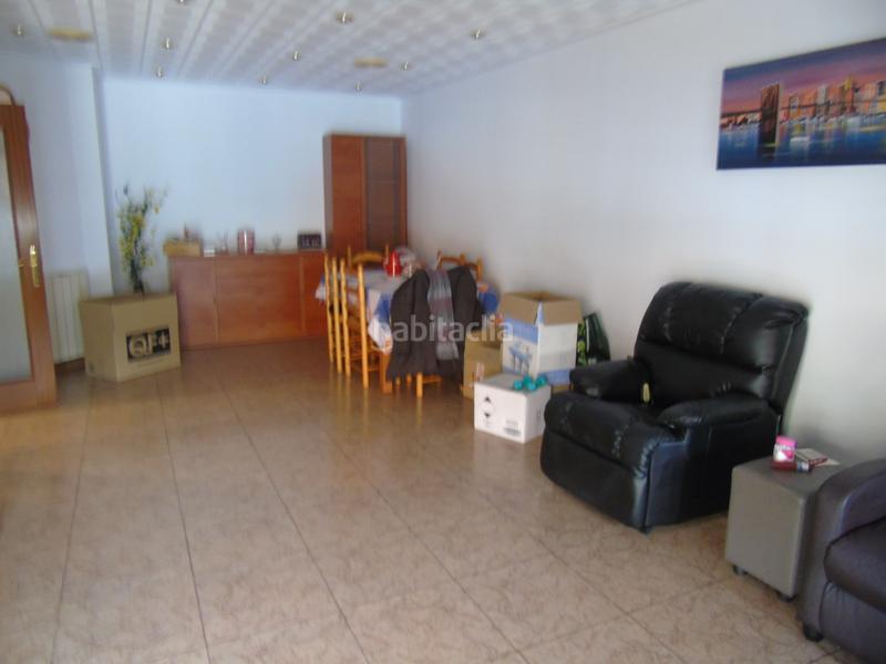 Foto ea0dcdca-c8ab-4b76-80db-6e5f00ac863d. Casa adosada " alquiler con opción a compra " en Tordera Tordera