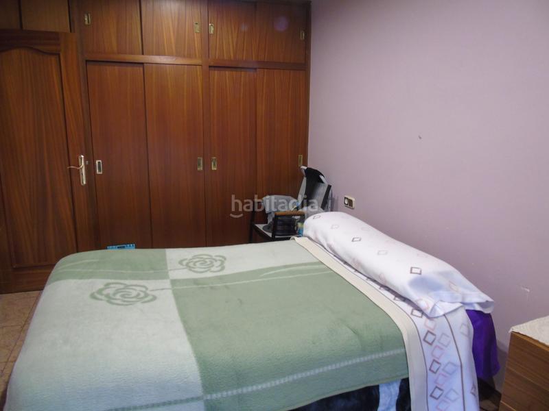 Foto f1f38233-4179-4afe-b0be-c8a31560cc29. Casa adosada " alquiler con opción a compra " en Tordera Tordera