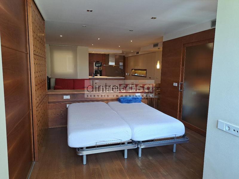 Foto 0397f18a-691f-42f0-999e-494e9d35e298. Loft a L´Antiga Esquerra de l´Eixample Barcelona