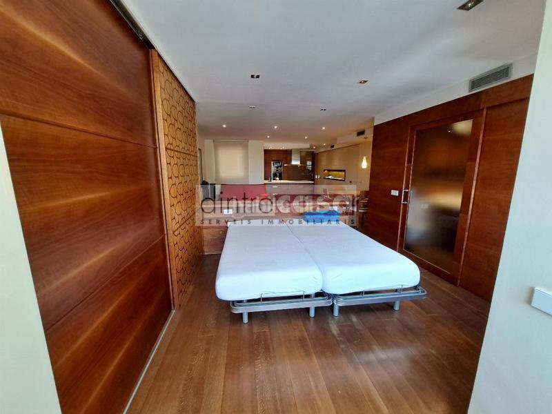 Foto 0668a666-382d-49a4-b401-dcf5aa07c0aa. Loft a L´Antiga Esquerra de l´Eixample Barcelona