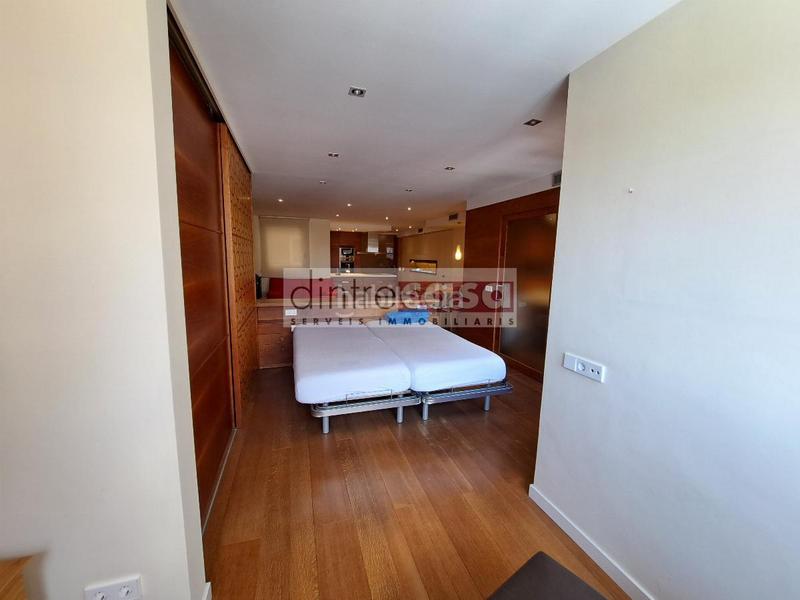 Foto 07d0ff91-5ed3-4210-92bc-48b2318d7224. Loft a L´Antiga Esquerra de l´Eixample Barcelona