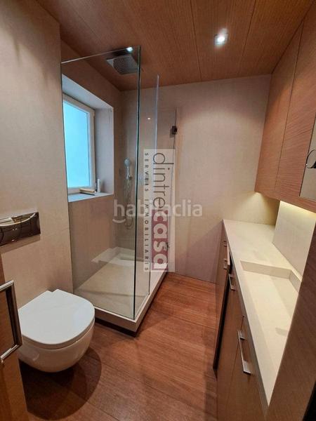 Foto 3f2d3483-0469-4cd1-86fa-3bd175a76458. Loft a L´Antiga Esquerra de l´Eixample Barcelona