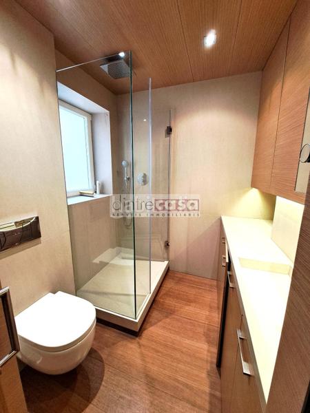 Foto 5449f49e-e97d-4723-954d-c0f883c18485. Loft a L´Antiga Esquerra de l´Eixample Barcelona