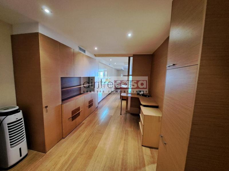 Foto 5e79de9d-fe3f-4399-96b5-e79459c885c3. Loft a L´Antiga Esquerra de l´Eixample Barcelona