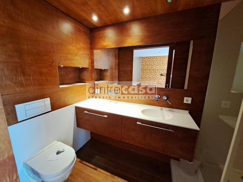 Foto 5f010b78-db9a-4cc9-ad53-dec027aaa4e2. Loft a L´Antiga Esquerra de l´Eixample Barcelona