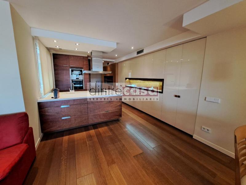 Foto 65a8b038-193f-4737-940d-2428483297c5. Loft a L´Antiga Esquerra de l´Eixample Barcelona
