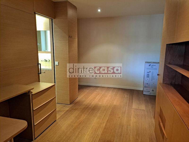 Foto 693f50d8-b51c-45b6-a039-f1e503238458. Loft a L´Antiga Esquerra de l´Eixample Barcelona