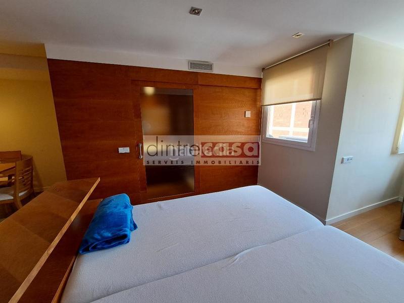 Foto 96e7c5ad-916a-4c46-b3f5-61cccc3c18df. Loft a L´Antiga Esquerra de l´Eixample Barcelona