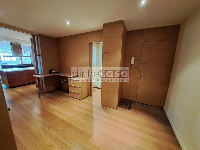 Foto a216e85d-ec9a-44f5-b020-18742b6374c0. Loft a L´Antiga Esquerra de l´Eixample Barcelona