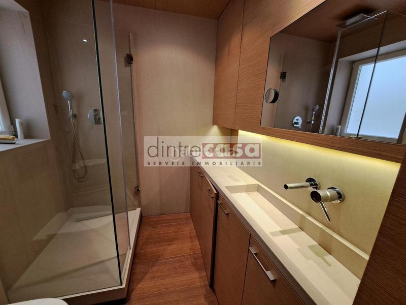 Foto f256ee19-d8a3-414d-a73e-63fb08f43620. Loft a L´Antiga Esquerra de l´Eixample Barcelona